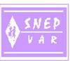Vers la page de la R&eacute;publique autonome du Var